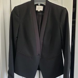 LOFT Blazer size 0